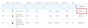PrestaShop_1.6.x.Setting_pricing_for_your_products2