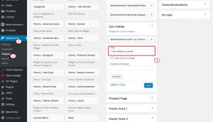 woocommerce_troubleshooter_can_not_add_items_to_the_shopping_cart