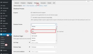 woocommerce_troubleshooter_can_not_add_items_to_the_shopping_cart2